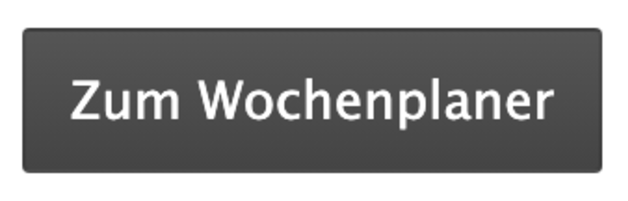 W&auml;hlen Sie in dem Men&uuml; oberhalb des Zimmerplans auf der Startseite den Wochenplaner aus.